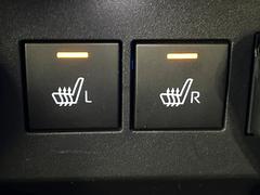 �ڥ����ȥҡ������۴������˽������륷���ȥҡ������������������᤯���ޤäƤ����ΤǴ�����οͤ�¿��Ǥ��͢���������β����ϴ��礹�뤫���ꡢ�Ȥ������ˤ�򤪤�����Ǥ��� 6