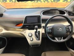 ���롼�����߸˿��󣳣����������桪������η���Ź����᡼�������ּ���鷺���Ҳ�����Τǡ����ʤ��˥ԥå���Τ��֤����Ĥ���Ϥ��Ǥ����ޤ��Ϥ��䤤��碌�������� 2