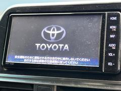 �ڽ����ʥӡۿ͵��ν����ʥӤ��������Ƥ���ޤ����ʥӤλȤ��䤹���Ϥ�����󡢥����ǥ�����ǽ�⽼�¡������פ�ι�ԤϤ�������̶Ф��㤤ʪ�ʤ����ʤΥɥ饤�֤�ڤ����ʤ�Ϥ��� 3