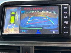 �ڥѥΥ�ߥå��ӥ塼��˥��������ѤΥ����ˤ�ꡢ�夫�鸫���������褦�ʻ����ǣ������٥���ޤμ��Ϥ��ǧ���뤳�Ȥ��Ǥ��ޤ��������ʬ���ǧ���䤹�����������Ǥ��ڤ��֤�����֤⥹�ࡼ���˹Ԥ��ޤ��� 4