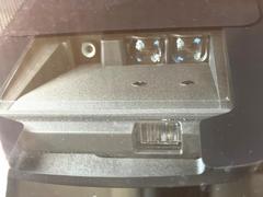 �ڥȥ西�����եƥ����󥹡�������������μ�ξ����ǧ���������ͤ������ʻ��Ϸ���ȥ֥졼���Ǿ��Ͳ�����ﳲ�ڸ��򥢥����ȡ��������˥ɥ饤�֤򤪳ڤ��ߤ��������ޤ��� 6