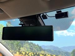 �ڥɥ饤�֥쥳�������۰¿��������ʥ����饤�դ�ɬ�ܤΥɥ饤�֥쥳��������������������Ϥ�����󡢤����걿ž����Τ����������ݤξ���������ǵ�Ͽ��������Υꥹ���������ޤ��� 7