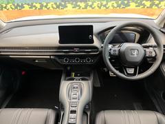 ���롼�����߸˿��󣳣����������桪������η���Ź����᡼�������ּ���鷺���Ҳ�����Τǡ����ʤ��˥ԥå���Τ��֤����Ĥ���Ϥ��Ǥ����ޤ��Ϥ��䤤��碌�������� 2