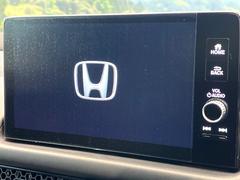 �ڽ����ʥӡۿ͵��ν����ʥӤ��������Ƥ���ޤ����ʥӤλȤ��䤹���Ϥ�����󡢥����ǥ�����ǽ�⽼�¡������פ�ι�ԤϤ�������̶Ф��㤤ʪ�ʤ����ʤΥɥ饤�֤�ڤ����ʤ�Ϥ��� 3