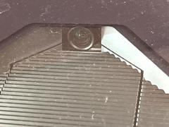 �ڥۥ�����󥷥󥰡�������������μ�ξ����ǧ���������ͤ������ʻ��Ϸ���ȥ֥졼���Ǿ��Ͳ�����ﳲ�ڸ��򥢥����ȡ��������˥ɥ饤�֤򤪳ڤ��ߤ��������ޤ��� 5