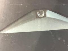 �ڥץ��ѥ����åȡ۹�®ƻϩ�Ǥ�Ĺ��Υ���Ԥ��ڤˡ������ڻ��Ƚ�����ԤΥ�����ǡ��������롦�֥졼�������ƥ���󥰤�ư�����椷��Ĺ��Υ��ž����ô��ڸ����Ƥ���ޤ��� 3