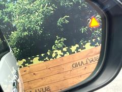 �ڸ������Ѹ��Ρ������桢�ɥ��ߥ顼�λ�Ѥˤʤ�䤹���ս�˸�³�֤��᤹ܶ��ȥ����ɥߥ顼�ն�˷ٹ��ɽ�����ɥ饤�С������մ����򤷤Ƥ���ޤ��� 5