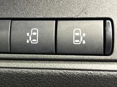 ��ξ¦�ѥ���饤�ɥɥ��ۥ��ޡ��ȥ����䱿ž�ʤΥ����å��Ǹ���ξ¦���饤�ɥɥ��γ��Ĥ���ǽ����ư�������Ϥ�����ƥɥ��򳫤���ɬ�פ�̵���������ʤ����ͤǤ��ñ�˳����Ĥ�Ǥ���Ŭ�Ǥ��� 6