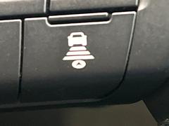 �ڥ���ƥꥸ����ȥ��롼������ȥ�����۹�®ƻϩ�Ǥ�Ĺ��Υ���Ԥ��ڤˡ���ư��®�٤��ݤĥ��롼������ȥ����뤬�����ͷڸ������ƥ��Ϣ�Ȥ��������μ�ξ���Τ��Ƽִ֤��ݤĤ褦��®��Ĵ�ᤷ�Ƥ���ޤ����� 7