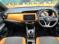 ���롼�����߸˿��󣳣����������桪������η���Ź����᡼�������ּ���鷺���Ҳ�����Τǡ����ʤ��˥ԥå���Τ��֤����Ĥ���Ϥ��Ǥ����ޤ��Ϥ��䤤��碌�������� 2