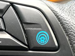 �ڥץ��ѥ����åȡ۹�®ƻϩ�Ǥ�Ĺ��Υ���Ԥ��ڤˡ������ڻ��Ƚ�����ԤΥ�����ǡ��������롦�֥졼�������ƥ���󥰤�ư�����椷��Ĺ��Υ��ž����ô��ڸ����Ƥ���ޤ��� 4