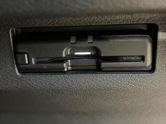 �ڣţԣá۹�®ƻϩ�������򥹥ȥ쥹�ʤ��̲ᡪ����Υ��ݥåȤ䥵���ӥ����ꥢ��¿���֥��ޡ��ȣɣá����ѻ���ɬ�ܤΥ����ƥ�Ǥ�����Ź�ǥ��åȥ��åפ�»ܡ���Ǽ���������餹���ˤ����Ѥ��������ޤ��� 6