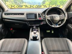 ���롼�����߸˿��󣳣����������桪������η���Ź����᡼�������ּ���鷺���Ҳ�����Τǡ����ʤ��˥ԥå���Τ��֤����Ĥ���Ϥ��Ǥ����ޤ��Ϥ��䤤��碌�������� 2