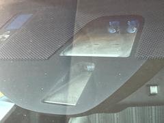 �ڥ��ƥ��֥졼�������ƥ��֥����ƥ����®������������μ�ξ����ǧ���������ͤ������ʻ��Ϸ���ȥ֥졼���Ǿ��Ͳ�����ﳲ�ڸ��򥢥����ȡ��������˥ɥ饤�֤򤪳ڤ��ߤ��������ޤ��� 3