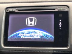 �ڥ᡼���������ʥӡۥ���ƥꥢ���Ϥ����ॹ������å���ʡ������߷סץ᡼�����ʥӤ���������ǧ����������ʤɴ�����ǽ�ˤ�ͥ�졢������ʥ����饤�դ򤪳ڤ��ߤ��������ޤ��� 4