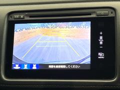 �ڥХå���������ֻ��˸������ꥢ�륿��������ǳ�ǧ�Ǥ��ޤ����緿���Ȼ��ߤ�Ω����־�Ǥ���ֻ��䡢��֤ΥХå��������������ž������˴ؤ�餺������ɬ�ܤȤʤä������ΤҤȤĤǤ��� 5