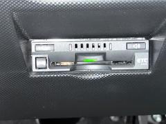 �ڣţԣá۹�®ƻϩ�������򥹥ȥ쥹�ʤ��̲ᡪ����Υ��ݥåȤ䥵���ӥ����ꥢ��¿���֥��ޡ��ȣɣá����ѻ���ɬ�ܤΥ����ƥ�Ǥ�����Ź�ǥ��åȥ��åפ�»ܡ���Ǽ���������餹���ˤ����Ѥ��������ޤ��� 5