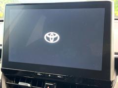 �ڣ���������������ǥ����ץ쥤�����ǥ���������̤Υǥ����ץ쥤�ϣ������ã��У�������������������郎���Ѳ�ǽ���礭�ʲ��̤ǥ��ޥۥʥӥ��ץ��������Ѥ��������ޤ��� 3