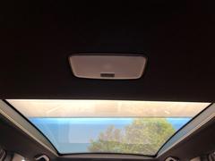 �ڥѥΥ�ޥ롼�ա��緿�Υ��饹�롼����ܤǼ���β��������쵤�˥��åס�����Ū�ʥɥ饤�֤򤪳ڤ��ߤ��������ޤ��� 5