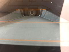 �ڥȥ西�����եƥ����󥹡�������������μ�ξ����ǧ���������ͤ������ʻ��Ϸ���ȥ֥졼���Ǿ��Ͳ�����ﳲ�ڸ��򥢥����ȡ��������˥ɥ饤�֤򤪳ڤ��ߤ��������ޤ��� 7