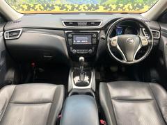 ���롼�����߸˿��󣳣����������桪������η���Ź����᡼�������ּ���鷺���Ҳ�����Τǡ����ʤ��˥ԥå���Τ��֤����Ĥ���Ϥ��Ǥ����ޤ��Ϥ��䤤��碌�������� 2