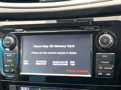 �ڽ��������ʥӡۿ͵��ν����ʥӤ��������Ƥ���ޤ����ʥӤλȤ��䤹���Ϥ�����󡢥����ǥ�����ǽ�⽼�¡������פ�ι�ԤϤ�������̶Ф��㤤ʪ�ʤ����ʤΥɥ饤�֤�ڤ����ʤ�Ϥ��� 3