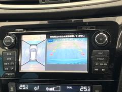 �ڥ��饦��ɥӥ塼��˥��������ѤΥ����ˤ�ꡢ�夫�鸫���������褦�ʻ����ǣ������٥���ޤμ��Ϥ��ǧ���뤳�Ȥ��Ǥ��ޤ��������ʬ���ǧ���䤹�����������Ǥ��ڤ��֤�����֤⥹�ࡼ���˹Ԥ��ޤ��� 4