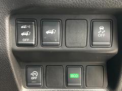 �ڥѥ�Хå��ɥ��ۥ��ޡ��ȥ����䱿ž�ʤΥܥ���򲡤������ǥꥢ�����Ȥ���ư�ǳ��Ĥ��ޤ�����ʪ����äƤ�����䡢�⤤���֤ˤ���Хå��ɥ����Ĥ��ݤ������ʵ�ǽ�Ǥ��� 5