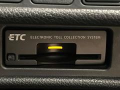 �ڣţԣá۹�®ƻϩ�������򥹥ȥ쥹�ʤ��̲ᡪ����Υ��ݥåȤ䥵���ӥ����ꥢ��¿���֥��ޡ��ȣɣá����ѻ���ɬ�ܤΥ����ƥ�Ǥ�����Ź�ǥ��åȥ��åפ�»ܡ���Ǽ���������餹���ˤ����Ѥ��������ޤ��� 6