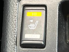 �ڥ����ȥҡ������۴������˽������륷���ȥҡ������������������᤯���ޤäƤ����ΤǴ�����οͤ�¿��Ǥ��͢���������β����ϴ��礹�뤫���ꡢ�Ȥ������ˤ�򤪤�����Ǥ��� 7