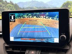 �ڥХå���������ֻ��˸������ꥢ�륿��������ǳ�ǧ�Ǥ��ޤ����緿���Ȼ��ߤ�Ω����־�Ǥ���ֻ��䡢��֤ΥХå��������������ž������˴ؤ�餺������ɬ�ܤȤʤä������ΤҤȤĤǤ��� 4