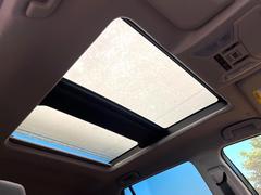 �ڥ���롼�ա۳��������äפ�δ�������������롼�դ����夵��Ƥ��ޤ��������������������줿��ʿ���ڤ���ʳ��ˤ⡢����ζ������ñ�˴����Ǥ��Ʋ�Ŭ�Ǥ��� 5