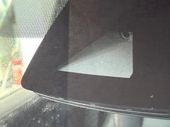 �ڥȥ西�����եƥ����󥹡�������������μ�ξ����ǧ���������ͤ������ʻ��Ϸ���ȥ֥졼���Ǿ��Ͳ�����ﳲ�ڸ��򥢥����ȡ��������˥ɥ饤�֤򤪳ڤ��ߤ��������ޤ��� 6