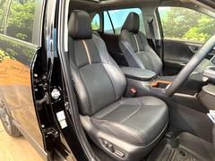 ��ž�ʥ����Ȳ���ϻ��Ѵ��⾯�ʤ����ɹ��ʾ��֤ȤʤäƤ��ޤ�����ǫ�˻Ȥ��Ƥ������Ȥ��褯�狼��ޤ��͡� 7