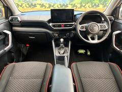 ���롼�����߸˿��󣳣����������桪������η���Ź����᡼�������ּ���鷺���Ҳ�����Τǡ����ʤ��˥ԥå���Τ��֤����Ĥ���Ϥ��Ǥ����ޤ��Ϥ��䤤��碌�������� 2