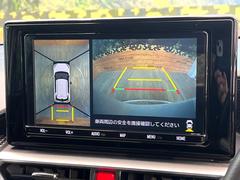 �ڥѥΥ�ߥå��ӥ塼��˥��������ѤΥ����ˤ�ꡢ�夫�鸫���������褦�ʻ����ǣ������٥���ޤμ��Ϥ��ǧ���뤳�Ȥ��Ǥ��ޤ��������ʬ���ǧ���䤹�����������Ǥ��ڤ��֤�����֤⥹�ࡼ���˹Ԥ��ޤ��� 4