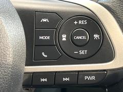 �ڥ졼�������롼������ȥ�����۹�®ƻϩ�Ǥ�Ĺ��Υ���Ԥ��ڤˡ�����ư��®�٤��ݤĥ��롼������ȥ����뤬�����ͷڸ������ƥ��Ϣ�Ȥ��������μ�ξ���Τ��Ƽִ֤��ݤĤ褦��®��Ĵ�ᤷ�Ƥ���ޤ����� 5