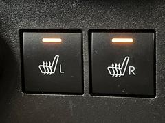 �ڥ����ȥҡ������۴������˽������륷���ȥҡ������������������᤯���ޤäƤ����ΤǴ�����οͤ�¿��Ǥ��͢���������β����ϴ��礹�뤫���ꡢ�Ȥ������ˤ�򤪤�����Ǥ��� 7