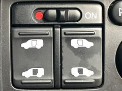 ����ư�����ɥ��ƥåסۼֹ�ι⤤���֤Ǥ⡢���줬����о����������ͤξ��ߤ��ڡ������饤�ɥɥ���Ϣư���ƺ�ư����١��Ѥ路���������פǤ��� 5