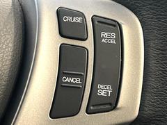 �ڥ��롼������ȥ�����۹�®ƻϩ��饯�饯���ԡ����������Υ���Ƥ����®�٤����Ԥ��Ǥ���Ĺ��Υ��ž������ô��ڸ�����®����®���ñ�ʥ����å�����Ĵ���Ǥ��ޤ��� 6