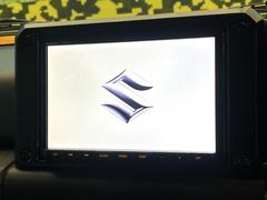 �ڽ��������ʥӡۿ͵��ν����ʥӤ��������Ƥ���ޤ����ʥӤλȤ��䤹���Ϥ�����󡢥����ǥ�����ǽ�⽼�¡������פ�ι�ԤϤ�������̶Ф��㤤ʪ�ʤ����ʤΥɥ饤�֤�ڤ����ʤ�Ϥ��� 3