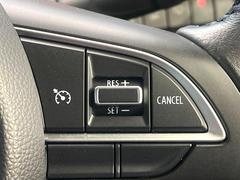 �ڥ��롼������ȥ�����۹�®ƻϩ��饯�饯���ԡ����������Υ���Ƥ����®�٤����Ԥ��Ǥ���Ĺ��Υ��ž������ô��ڸ�����®����®���ñ�ʥ����å�����Ĵ���Ǥ��ޤ��� 5