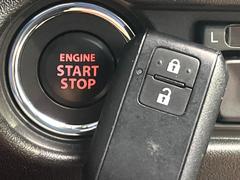 �ڥ����쥹�������ȥ����ƥ�ۥ��Х��ݥ��åȤ����줿�ޤޤǤ�ɥ��λܾ����������ǽ�ʥ��ޡ��ȥ��������������󥸥�Υ��󡦥��ջ��⥫������Ф�ɬ�פ�̵������ȤäƤ������Ǥ��� 6