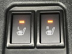 �ڥ����ȥҡ������۴������˽������륷���ȥҡ������������������᤯���ޤäƤ����ΤǴ�����οͤ�¿��Ǥ��͢���������β����ϴ��礹�뤫���ꡢ�Ȥ������ˤ�򤪤�����Ǥ��� 7