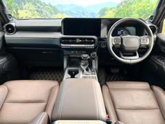 ���롼�����߸˿��󣳣����������桪������η���Ź����᡼�������ּ���鷺���Ҳ�����Τǡ����ʤ��˥ԥå���Τ��֤����Ĥ���Ϥ��Ǥ����ޤ��Ϥ��䤤��碌�������� 2