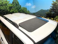 �ڥ���롼�ա۳��������äפ�δ�������������롼�դ����夵��Ƥ��ޤ��������������������줿��ʿ���ڤ���ʳ��ˤ⡢����ζ������ñ�˴����Ǥ��Ʋ�Ŭ�Ǥ��� 5