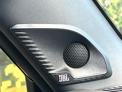 �ڣʣ£̥�����ɥ����ƥ�ۥ᡼�������ץ����ι��ʰ̥�����ɥ����ƥ����ܡ����ѤΥ��塼�˥󥰤��ܤ��줿�羮�͡��ʥ��ԡ����������ɼ��ʥ�����ɤ��դǤ�졢�׾촶���դ�벻�����֤��Ф��ޤ��� 6