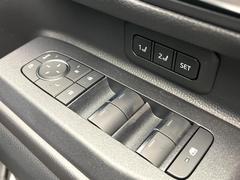 �ڥ��꡼��ǽ�դ��ѥ�����ȡۥɥ饤�С����Ȥ����ꤷ�������Ȱ��֤򵭲����ơ��ܥ����Ĥ��ڤ��ؤ��Ǥ��������ʵ�ǽ����ž��������ʣ��̾����ä���뤴�����ˤ�������Ǥ��� 7