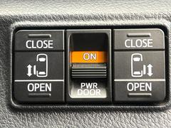 ����ư�����ɥ��ƥåסۼֹ�ι⤤���֤Ǥ⡢���줬����о����������ͤξ��ߤ��ڡ������饤�ɥɥ���Ϣư���ƺ�ư����١��Ѥ路���������פǤ��� 5