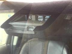 �ڥȥ西�����եƥ����󥹡�������������μ�ξ����ǧ���������ͤ������ʻ��Ϸ���ȥ֥졼���Ǿ��Ͳ�����ﳲ�ڸ��򥢥����ȡ��������˥ɥ饤�֤򤪳ڤ��ߤ��������ޤ��� 6